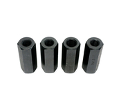 Volvo Ball Joint Installation Tool - CTA Manufacturing 4019