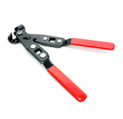 Oetiker Hose Clamp Pliers - CTA Manufacturing 4210