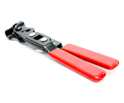 Oetiker Hose Clamp Pliers - CTA Manufacturing 4210