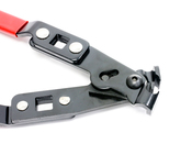 Oetiker Hose Clamp Pliers - CTA Manufacturing 4210