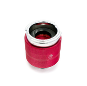 Radiator Pressure Tester Adapter - CTA Manufacturing 7118