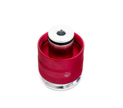 Radiator Pressure Tester Adapter - CTA Manufacturing 7118