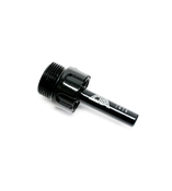 Audi VW DSG Transmission Filling Adapter - CTA Manufacturing 7416