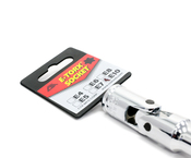 E10 Universal Torx Socket - CTA Manufacturing 9226