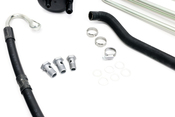 BMW Comprehensive Power Steering Kit - 32411093461KT