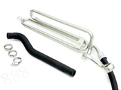 BMW Comprehensive Power Steering Kit - 32411093461KT