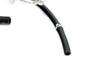 BMW Comprehensive Power Steering Kit - 32411093461KT