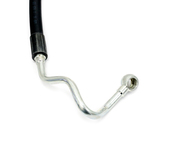BMW Comprehensive Power Steering Kit - 32411093461KT