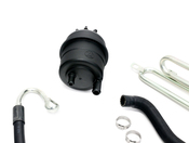 BMW Comprehensive Power Steering Kit - 32411093461KT