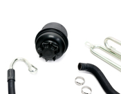 BMW Comprehensive Power Steering Kit - 32411093461KT