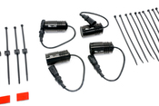 Audi EDC Cancellation Kit- KW 68510149