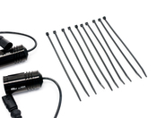 Audi EDC Cancellation Kit- KW 68510149