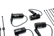 Audi EDC Cancellation Kit- KW 68510149