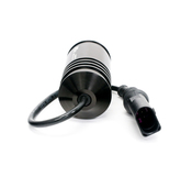 Audi EDC Cancellation Kit- KW 68510149