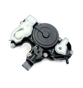 Audi VW Crankcase Vent Valve - Genuine VW Audi 06K103495BL