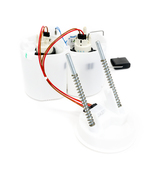 Mercedes Fuel Pump Assembly - Genuine Mercedes 2114700000
