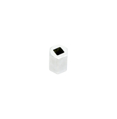 Audi VW Ball Joint Socket - CTA Manufacturing 1031
