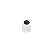 Audi VW Ball Joint Socket - CTA Manufacturing 1031