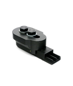 BMW Flex Plate Lock Tool - CTA Manufacturing 2801