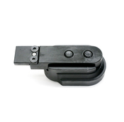 BMW Flex Plate Lock Tool - CTA Manufacturing 2801