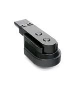 BMW Flex Plate Lock Tool - CTA Manufacturing 2801