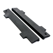 Audi VW Camshaft Locking Tool Kit - CTA Manufacturing 2879