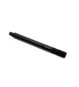 BMW TDC Pin Tool - CTA Manufacturing 2890