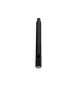 BMW TDC Pin Tool - CTA Manufacturing 2890