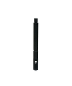 BMW TDC Pin Tool - CTA Manufacturing 2890