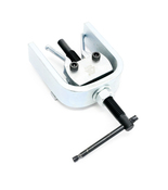 Pilot Bearing Removal Tool - CTA Manufacturing 8070L