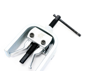 Pilot Bearing Removal Tool - CTA Manufacturing 8070L