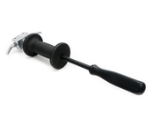 Pilot Bearing Puller Slide Hammer - CTA Manufacturing 8075