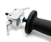 Pilot Bearing Puller Slide Hammer - CTA Manufacturing 8075