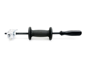 Pilot Bearing Puller Slide Hammer - CTA Manufacturing 8075