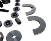 Wheel Hub and Bearing Removal and Installation Tool - CTA Manufacturing 8650