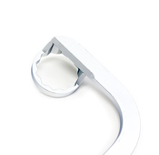 Audi VW Haldex Oil Filter Wrench - CTA Manufacturing 8766