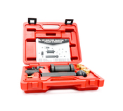 Audi VW Fuel Injector Puller / Installation Tool Kit - CTA Manufacturing 8877