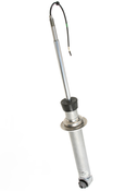 BMW Shock Absorber - Genuine BMW 33521092379