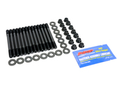 BMW Cylinder Head Stud Kit - ARP 201-4302