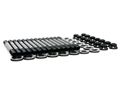 BMW Cylinder Head Stud Kit - ARP 201-4302