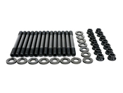 BMW Cylinder Head Stud Kit - ARP 201-4302