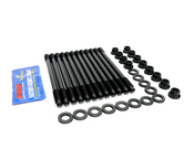 Volvo ARP B25 Head Stud Kit - ARP 2194301