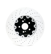 Mercedes AMG Brake Disc - Brembo 2194210212