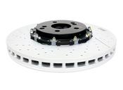 Mercedes AMG Brake Disc - Brembo 2194210212