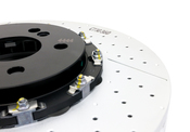 Mercedes AMG Brake Disc - Brembo 2194210212