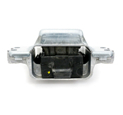VW Manual Transmission Mount - Corteco 1K0199555N