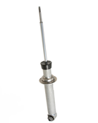 BMW Shock Absorber - Genuine BMW 33522229126