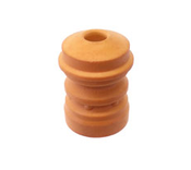 BMW Shock Absorber Bump Stop - OEM Rein 33531091031
