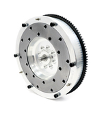 BMW Billet Aluminum Flywheel - Spec SB53A-2