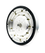 BMW Billet Aluminum Flywheel - Spec SB53A-2
